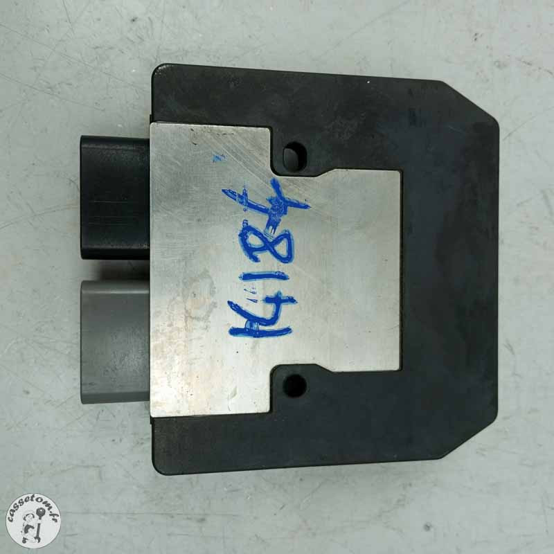 Régulateur de tension  Bmw 1800 r18 b 2021 - Cassetom - Nos pieces motos