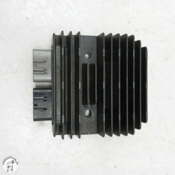 Régulateur de tension  Bmw 1800 r18 b 2021 - Cassetom - Nos pieces motos
