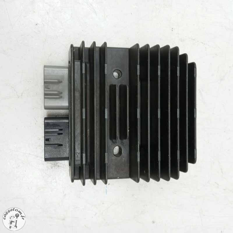 Régulateur de tension  Bmw 1800 r18 b 2021 - Cassetom - Nos pieces motos