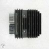 Régulateur de tension  Bmw 1800 r18 b 2021 - Cassetom - Nos pieces motos