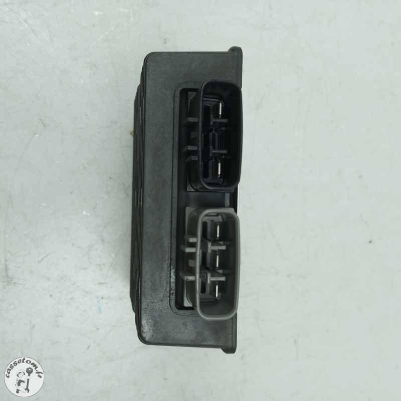 Régulateur de tension  Bmw 1800 r18 b 2021 - Cassetom - Nos pieces motos