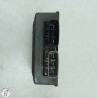 Régulateur de tension  Bmw 1800 r18 b 2021 - Cassetom - Nos pieces motos