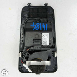 Chargeur induction  Bmw 1800 r18 b 2021 - Cassetom - Nos pieces motos