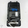 Chargeur induction  Bmw 1800 r18 b 2021 - Cassetom - Nos pieces motos