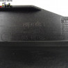 Carter de chaine Aprilia 1000 Sl falco 2001 - CTM-10583-065