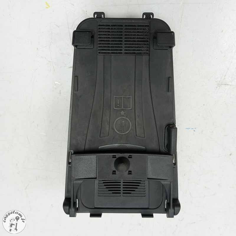 Chargeur induction  Bmw 1800 r18 b 2021 - Cassetom - Nos pieces motos