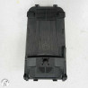 Chargeur induction  Bmw 1800 r18 b 2021 - Cassetom - Nos pieces motos