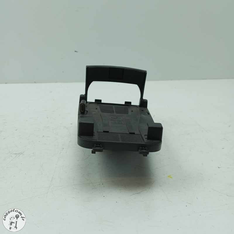Chargeur induction  Bmw 1800 r18 b 2021 - Cassetom - Nos pieces motos