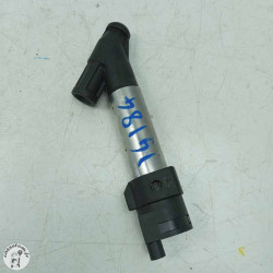 Bobine crayon 2 Bmw 1800 r18 b 2021 - Cassetom - Nos pieces motos