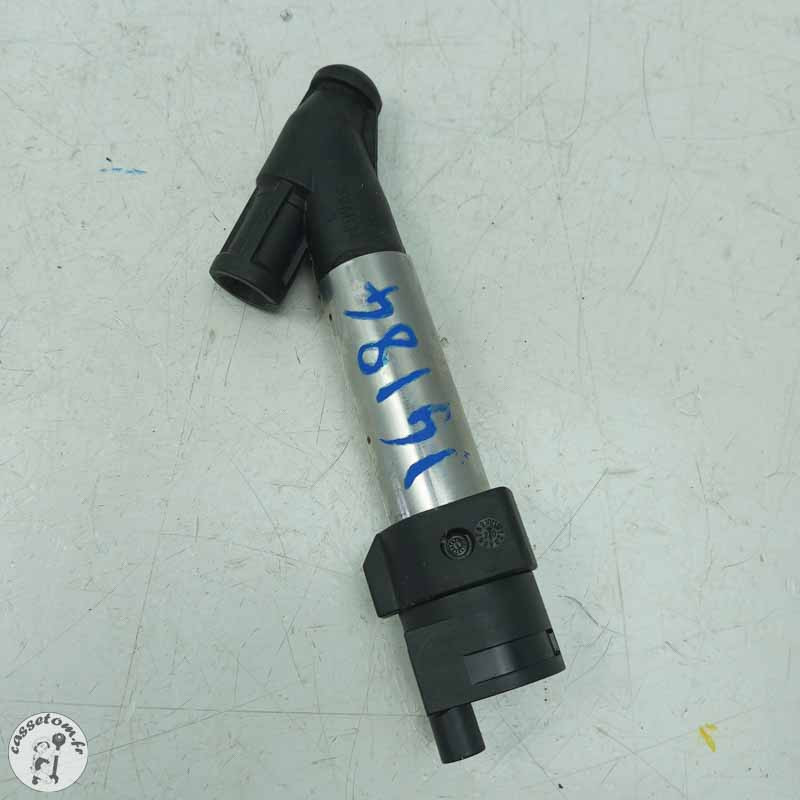 Bobine crayon 2 Bmw 1800 r18 b 2021 - Cassetom - Nos pieces motos