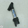 Bobine crayon 2 Bmw 1800 r18 b 2021 - Cassetom - Nos pieces motos