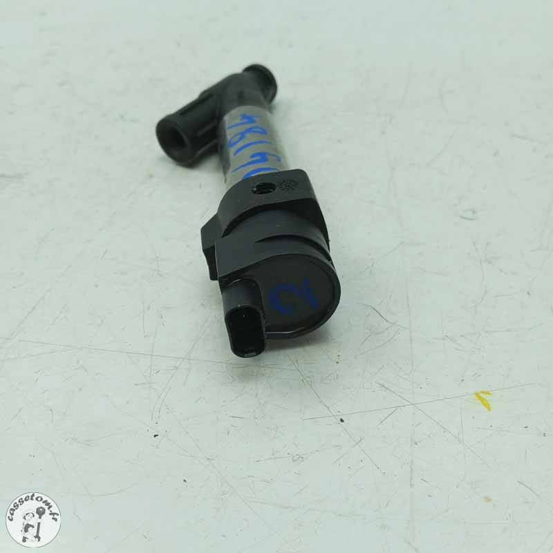Bobine crayon 2 Bmw 1800 r18 b 2021 - Cassetom - Nos pieces motos