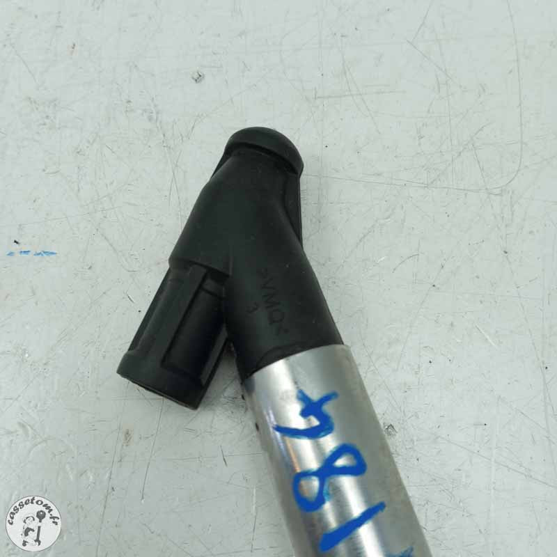Bobine crayon 2 Bmw 1800 r18 b 2021 - Cassetom - Nos pieces motos