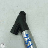 Bobine crayon 2 Bmw 1800 r18 b 2021 - Cassetom - Nos pieces motos