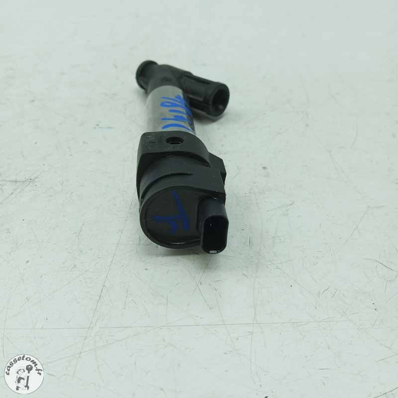 Bobine crayon 1  Bmw 1800 r18 b 2021 - Cassetom - Nos pieces motos