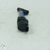 Bobine crayon 1  Bmw 1800 r18 b 2021 - Cassetom - Nos pieces motos