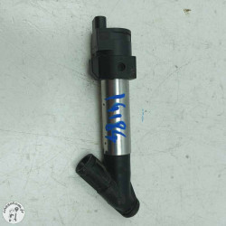 Bobine crayon 1  Bmw 1800 r18 b 2021 - Cassetom - Nos pieces motos