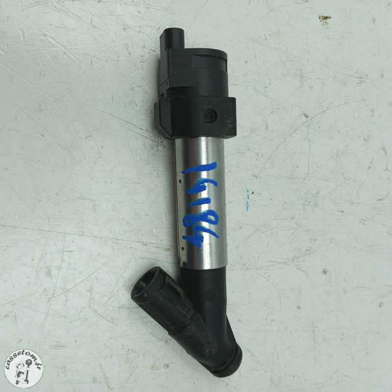 Bobine crayon 1  Bmw 1800 r18 b 2021 - Cassetom - Nos pieces motos