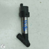 Bobine crayon 1  Bmw 1800 r18 b 2021 - Cassetom - Nos pieces motos