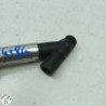 Bobine crayon 1  Bmw 1800 r18 b 2021 - Cassetom - Nos pieces motos