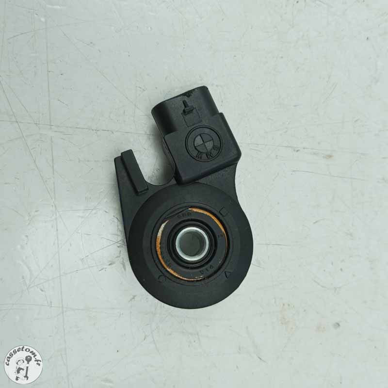 Contacteur de béquille  Bmw 1800 r18 b 2021 - Cassetom - Nos pieces motos