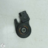 Contacteur de béquille  Bmw 1800 r18 b 2021 - Cassetom - Nos pieces motos