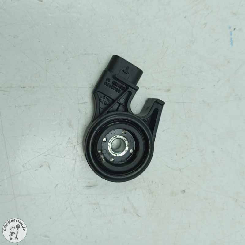 Contacteur de béquille  Bmw 1800 r18 b 2021 - Cassetom - Nos pieces motos