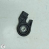 Contacteur de béquille  Bmw 1800 r18 b 2021 - Cassetom - Nos pieces motos