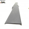 Carter de chaine Aprilia 1000 Sl falco 2001 - CTM-10583-065