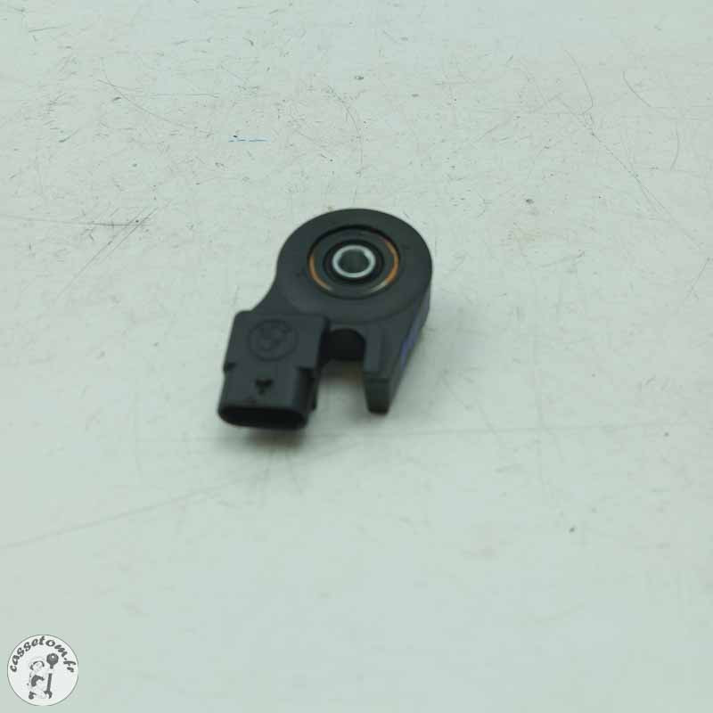 Contacteur de béquille  Bmw 1800 r18 b 2021 - Cassetom - Nos pieces motos