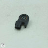 Contacteur de béquille  Bmw 1800 r18 b 2021 - Cassetom - Nos pieces motos