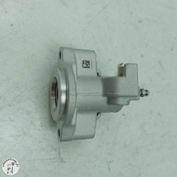 Récepteur d'embrayage  Bmw 1800 r18 b 2021 - Cassetom - Nos pieces motos