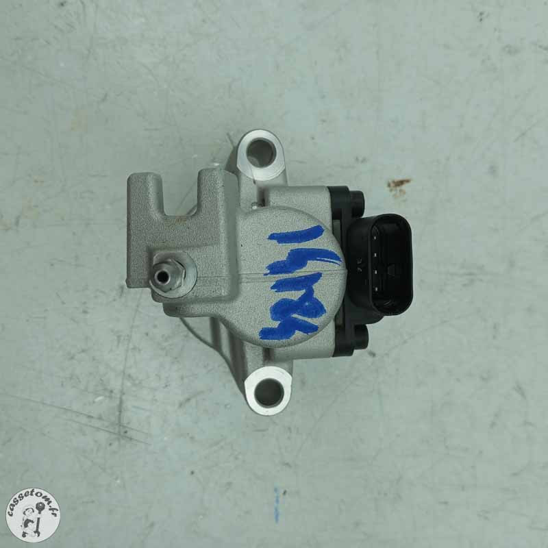 Récepteur d'embrayage  Bmw 1800 r18 b 2021 - Cassetom - Nos pieces motos