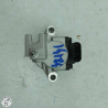 Récepteur d'embrayage  Bmw 1800 r18 b 2021 - Cassetom - Nos pieces motos