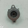 Récepteur d'embrayage  Bmw 1800 r18 b 2021 - Cassetom - Nos pieces motos