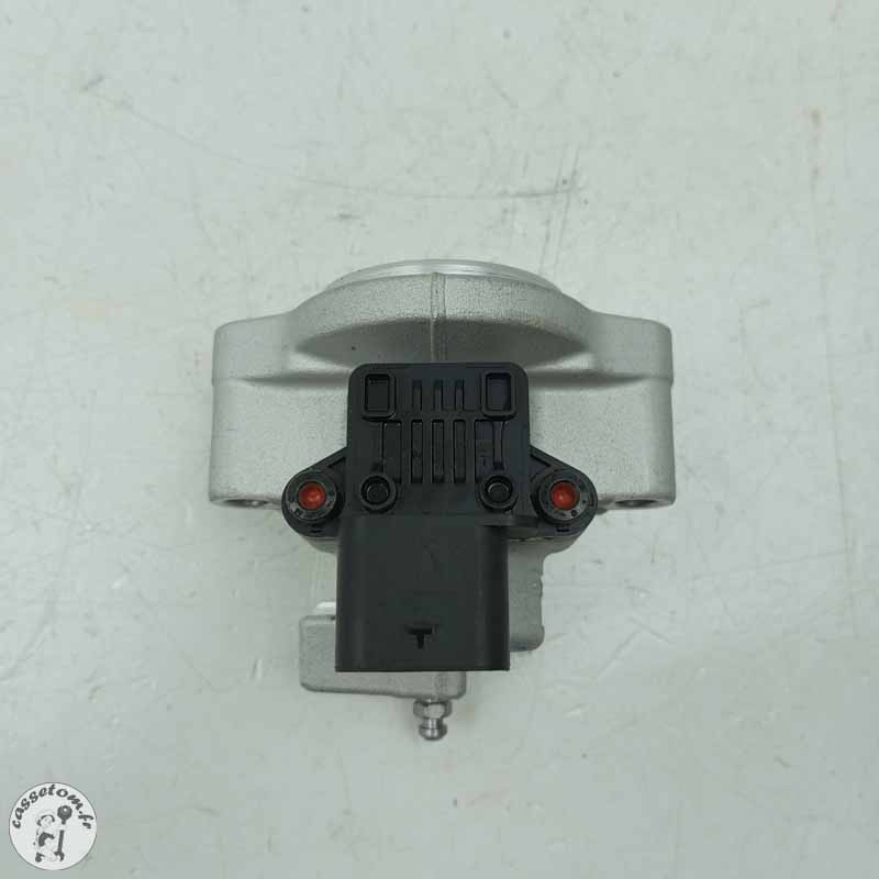 Récepteur d'embrayage  Bmw 1800 r18 b 2021 - Cassetom - Nos pieces motos