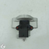 Récepteur d'embrayage  Bmw 1800 r18 b 2021 - Cassetom - Nos pieces motos