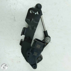 Capteur position de bras oscillant  Bmw 1800 r18 b 2021 - Cassetom - Nos pieces motos