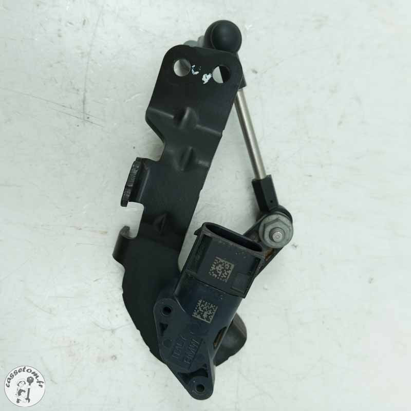 Capteur position de bras oscillant  Bmw 1800 r18 b 2021 - Cassetom - Nos pieces motos