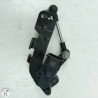 Capteur position de bras oscillant  Bmw 1800 r18 b 2021 - Cassetom - Nos pieces motos