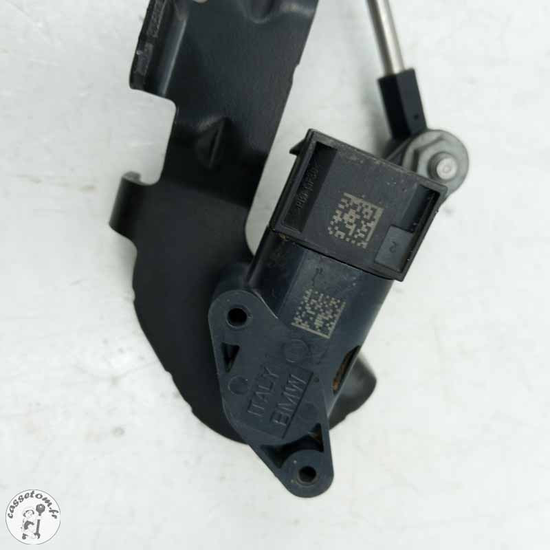 Capteur position de bras oscillant  Bmw 1800 r18 b 2021 - Cassetom - Nos pieces motos