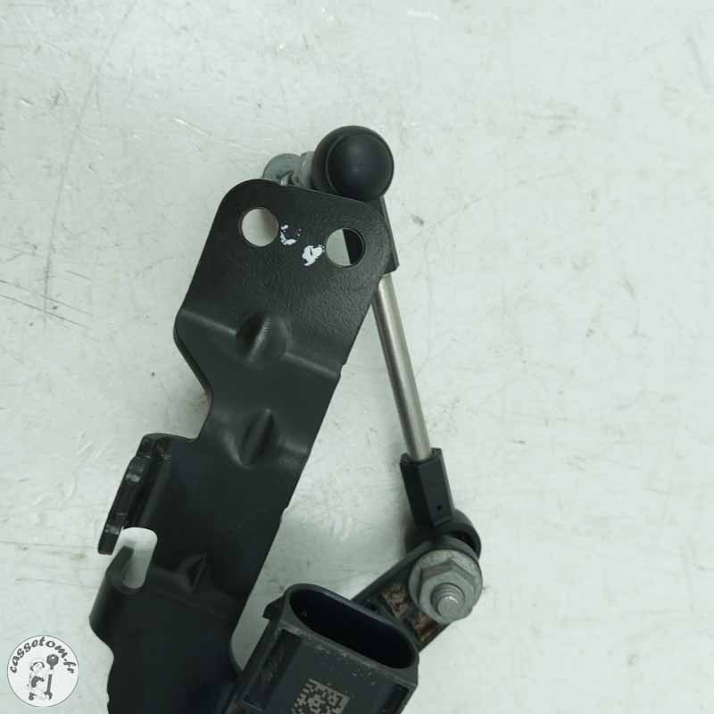 Capteur position de bras oscillant  Bmw 1800 r18 b 2021 - Cassetom - Nos pieces motos