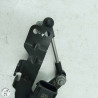 Capteur position de bras oscillant  Bmw 1800 r18 b 2021 - Cassetom - Nos pieces motos