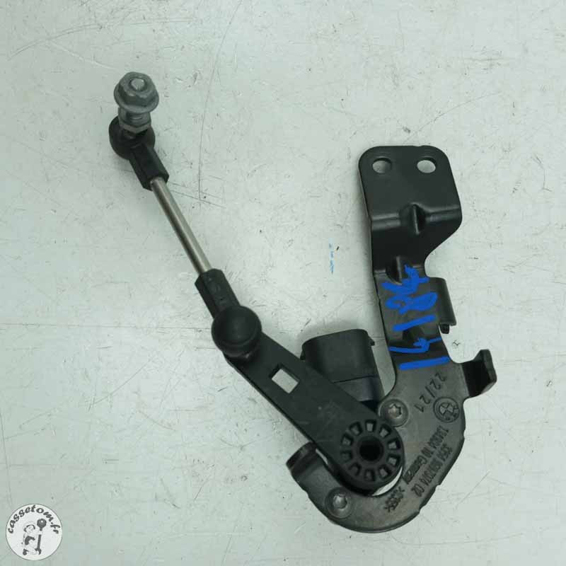 Capteur position de bras oscillant  Bmw 1800 r18 b 2021 - Cassetom - Nos pieces motos