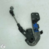 Capteur position de bras oscillant  Bmw 1800 r18 b 2021 - Cassetom - Nos pieces motos