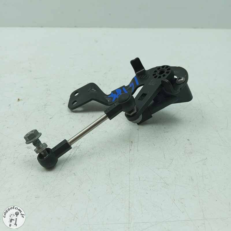 Capteur position de bras oscillant  Bmw 1800 r18 b 2021 - Cassetom - Nos pieces motos