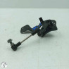 Capteur position de bras oscillant  Bmw 1800 r18 b 2021 - Cassetom - Nos pieces motos