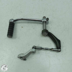Sélecteur  Bmw 1800 r18 b 2021 - Cassetom - Nos pieces motos