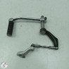 Sélecteur  Bmw 1800 r18 b 2021 - Cassetom - Nos pieces motos