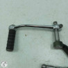 Sélecteur  Bmw 1800 r18 b 2021 - Cassetom - Nos pieces motos